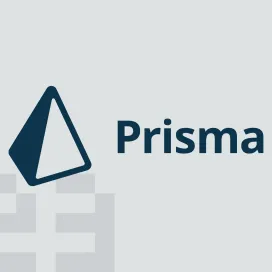 Prisma 02
